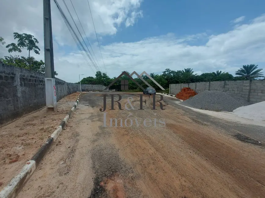 Foto 6 de Lote de Condomínio à venda, 760m2 em Camacari - BA