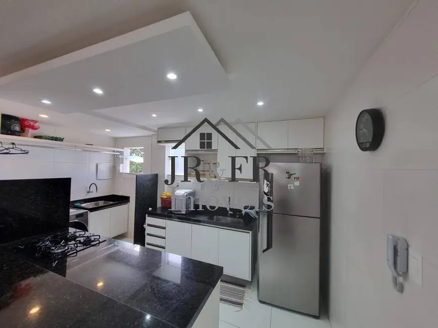 Casa com 4 quartos à venda, 184m2 em Pitangueiras, Lauro De Freitas - BA - imagem 7 Foto 7 de Casa com 4 quartos à venda, 184m2 em Pitangueiras, Lauro De Freitas - BA