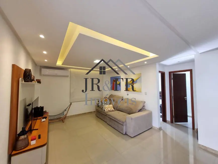 Casa com 4 quartos à venda, 184m2 em Pitangueiras, Lauro De Freitas - BA - imagem 9 Foto 9 de Casa com 4 quartos à venda, 184m2 em Pitangueiras, Lauro De Freitas - BA