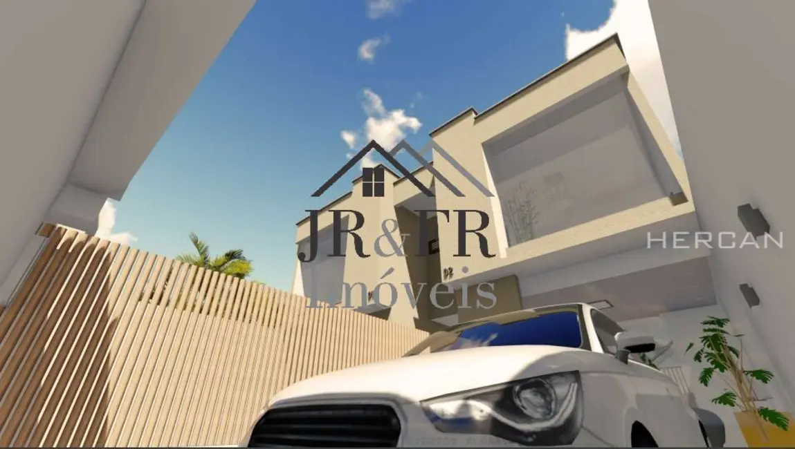 Foto 5 de Casa com 3 quartos à venda e para alugar, 191m2 em Parque Florestal, Camacari - BA