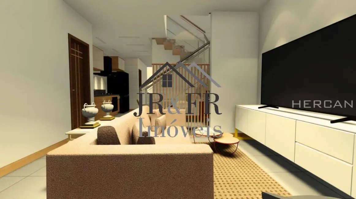 Foto 6 de Casa com 3 quartos à venda e para alugar, 191m2 em Parque Florestal, Camacari - BA