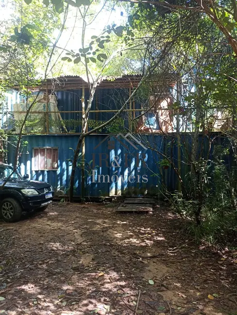 Foto 8 de Terreno / Lote à venda, 2442m2 em Mata De Sao Joao - BA