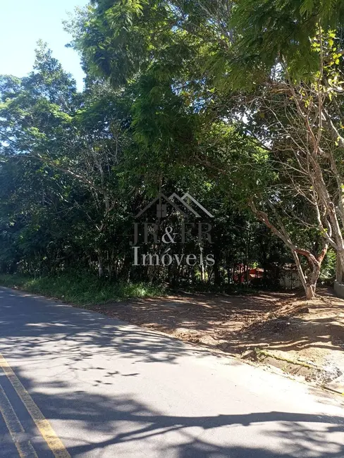 Foto 3 de Terreno / Lote à venda, 2442m2 em Mata De Sao Joao - BA