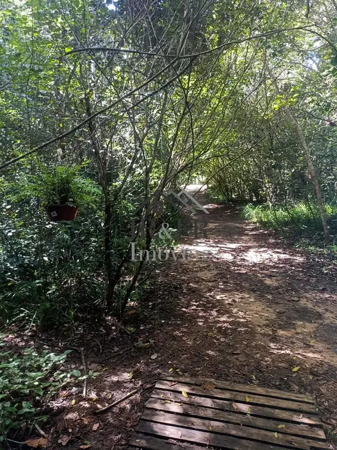 Foto 5 de Terreno / Lote à venda, 2442m2 em Mata De Sao Joao - BA