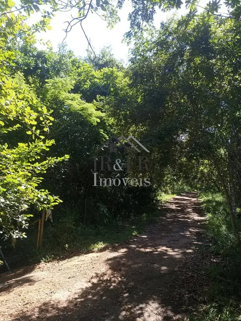 Foto 6 de Terreno / Lote à venda, 2442m2 em Mata De Sao Joao - BA