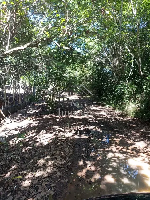 Foto 7 de Terreno / Lote à venda, 2442m2 em Mata De Sao Joao - BA