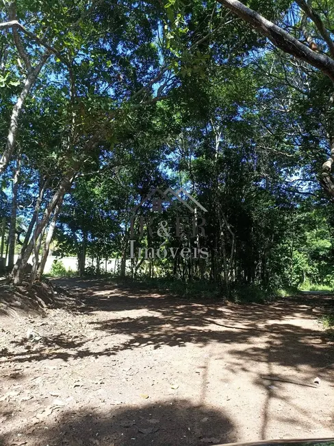 Foto 4 de Terreno / Lote à venda, 2442m2 em Mata De Sao Joao - BA