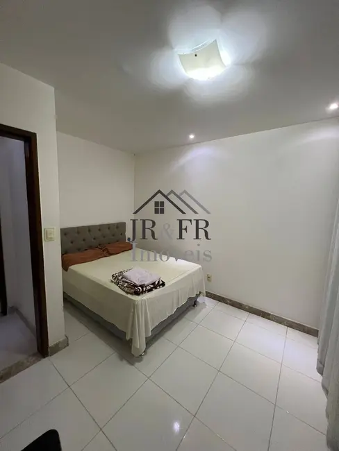 Casa com 30 quartos à venda, 200m2 em Camacari - BA - imagem 8 Foto 8 de Casa com 30 quartos à venda, 200m2 em Camacari - BA