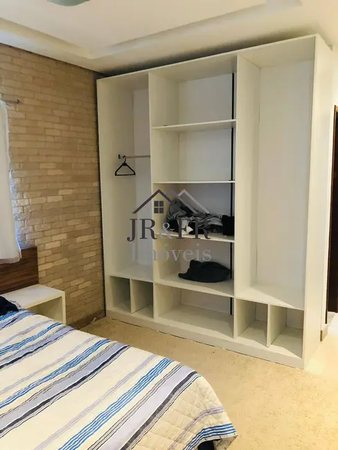 Casa com 30 quartos à venda, 200m2 em Camacari - BA - imagem 9 Foto 9 de Casa com 30 quartos à venda, 200m2 em Camacari - BA