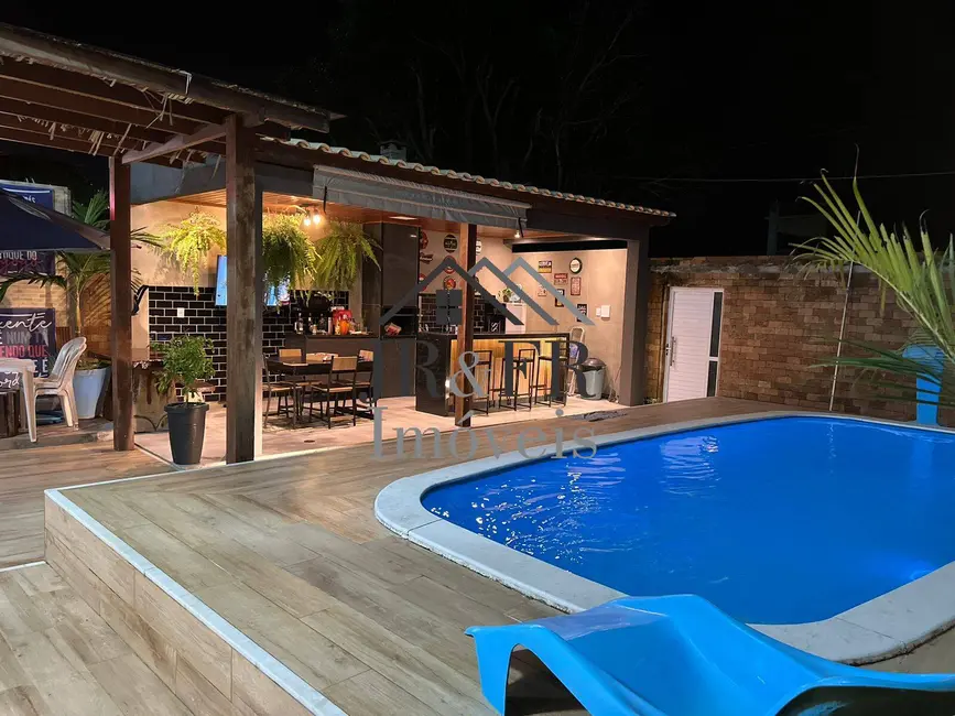 Casa com 30 quartos à venda, 200m2 em Camacari - BA - imagem 3 Foto 3 de Casa com 30 quartos à venda, 200m2 em Camacari - BA