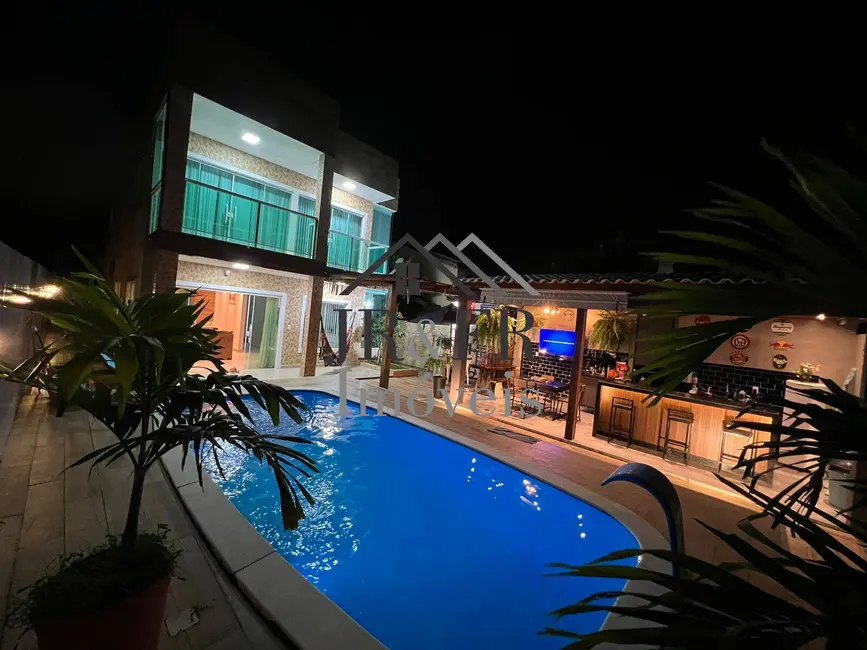 Foto 1 de Casa com 30 quartos à venda, 200m2 em Camacari - BA