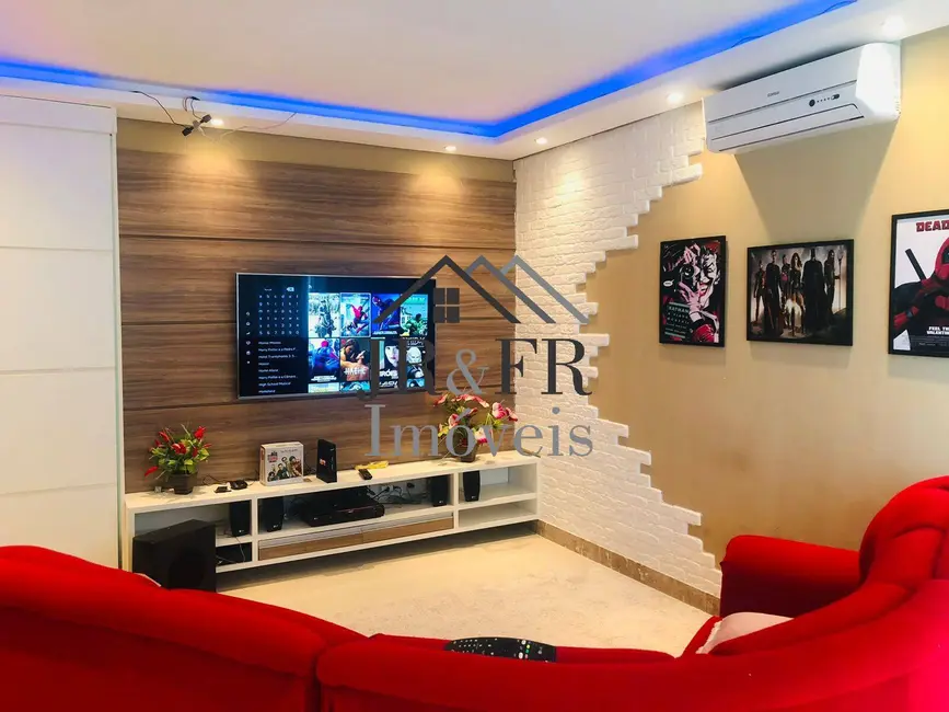 Casa com 30 quartos à venda, 200m2 em Camacari - BA - imagem 6 Foto 6 de Casa com 30 quartos à venda, 200m2 em Camacari - BA