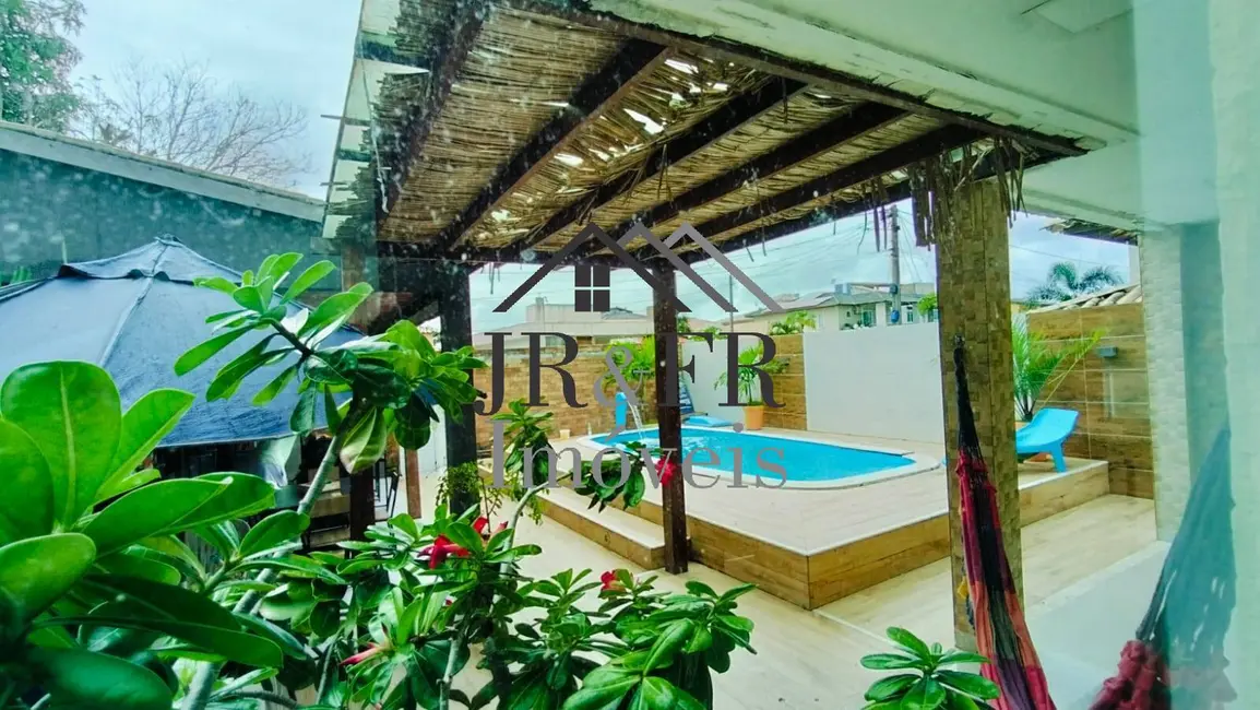 Casa com 30 quartos à venda, 200m2 em Camacari - BA - imagem 4 Foto 4 de Casa com 30 quartos à venda, 200m2 em Camacari - BA