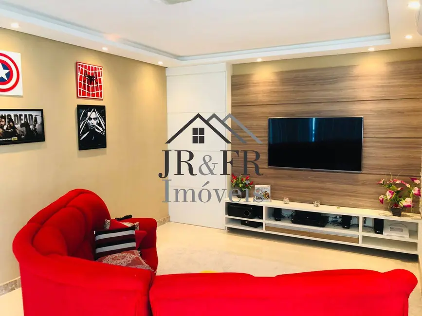 Casa com 30 quartos à venda, 200m2 em Camacari - BA - imagem 7 Foto 7 de Casa com 30 quartos à venda, 200m2 em Camacari - BA