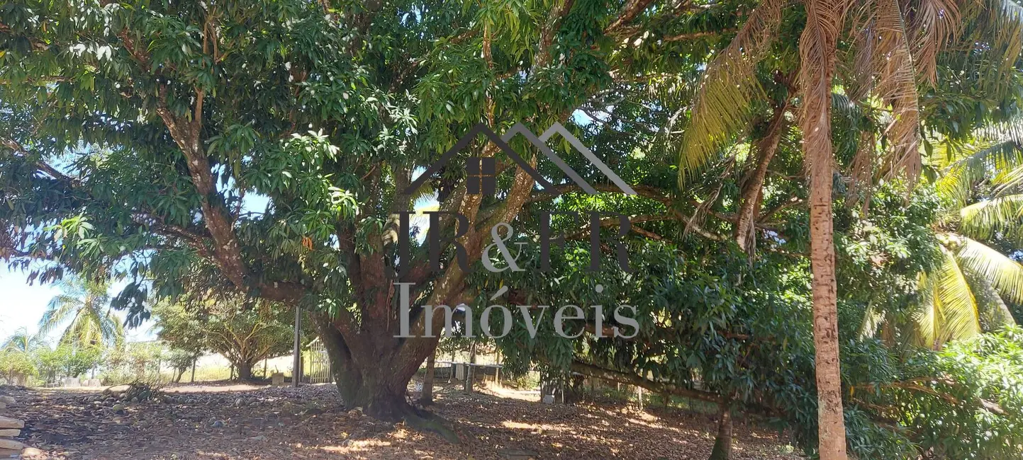 Foto 8 de Chácara com 5 quartos à venda, 360m2 em Camacari - BA