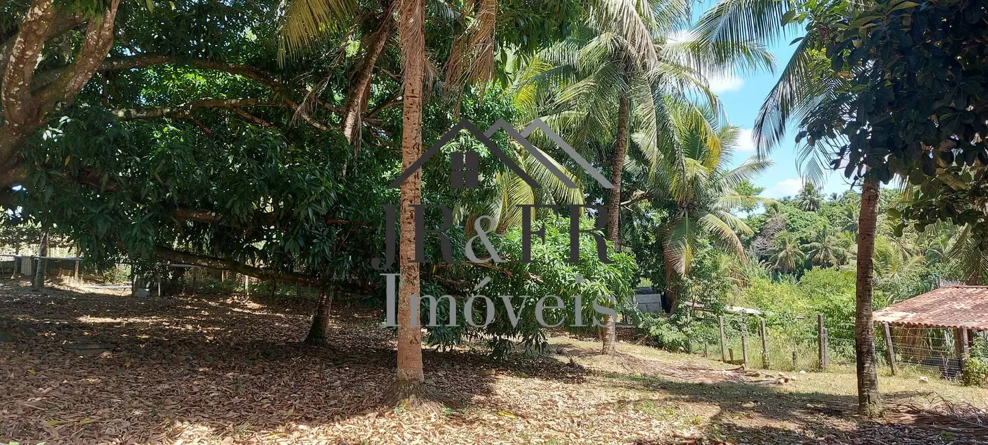 Foto 9 de Chácara com 5 quartos à venda, 360m2 em Camacari - BA