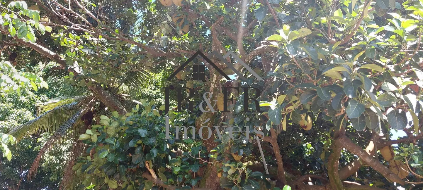 Foto 7 de Chácara com 5 quartos à venda, 360m2 em Camacari - BA