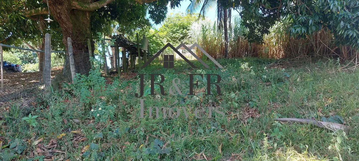 Foto 6 de Chácara com 5 quartos à venda, 360m2 em Camacari - BA