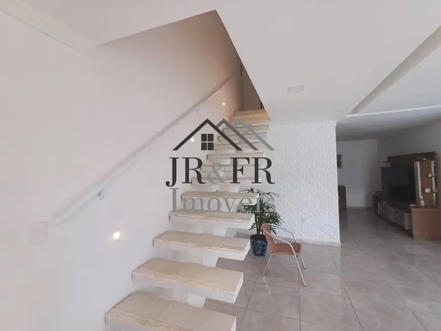 Foto 9 de Casa com 3 quartos à venda, 200m2 em Camacari - BA