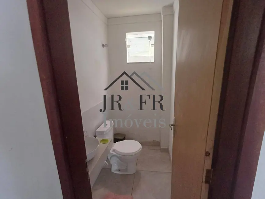 Foto 8 de Casa com 3 quartos à venda, 200m2 em Camacari - BA