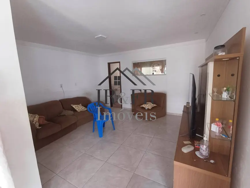 Foto 7 de Casa com 3 quartos à venda, 200m2 em Camacari - BA