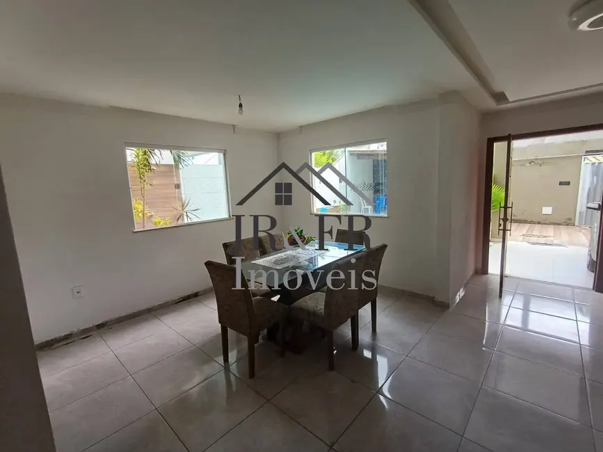 Foto 6 de Casa com 3 quartos à venda, 200m2 em Camacari - BA