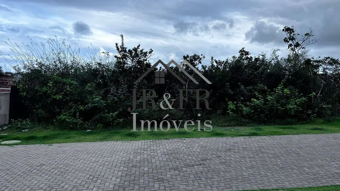 Terreno / Lote à venda, 700m2 em Mata De Sao Joao - BA - imagem 2 Foto 2 de Terreno / Lote à venda, 700m2 em Mata De Sao Joao - BA