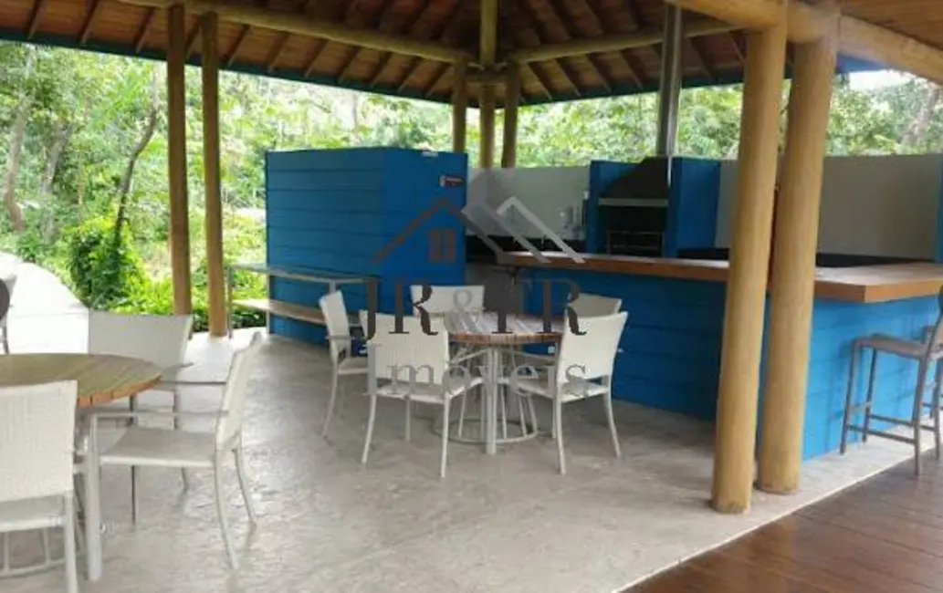 Terreno / Lote à venda, 700m2 em Mata De Sao Joao - BA - imagem 6 Foto 6 de Terreno / Lote à venda, 700m2 em Mata De Sao Joao - BA