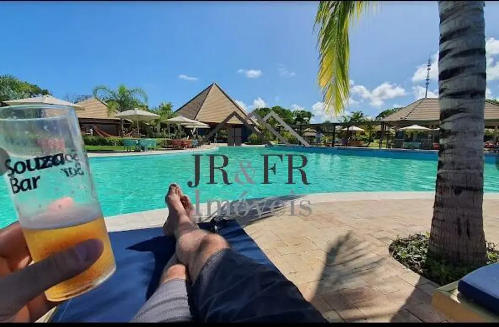 Terreno / Lote à venda, 700m2 em Mata De Sao Joao - BA - imagem 7 Foto 7 de Terreno / Lote à venda, 700m2 em Mata De Sao Joao - BA