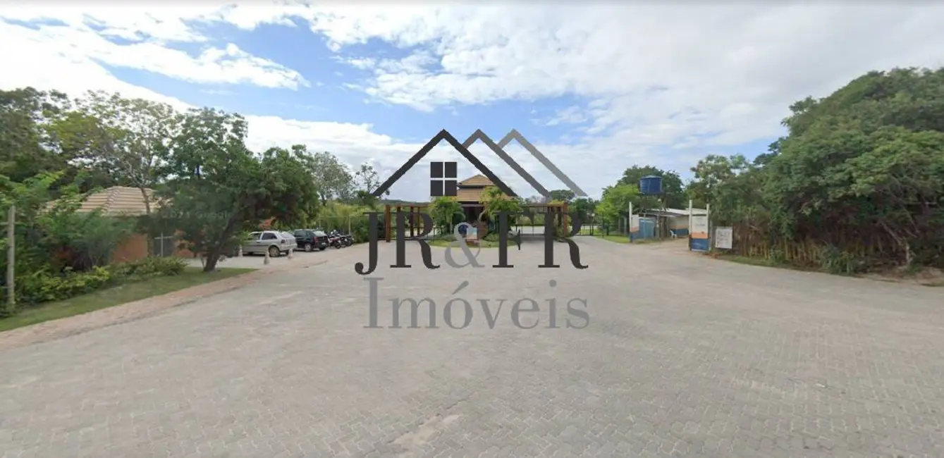 Terreno / Lote à venda, 700m2 em Mata De Sao Joao - BA - imagem 9 Foto 9 de Terreno / Lote à venda, 700m2 em Mata De Sao Joao - BA