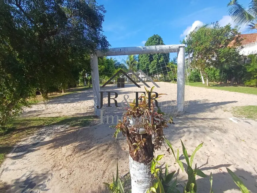 Foto 9 de Terreno / Lote à venda, 300m2 em Camacari - BA