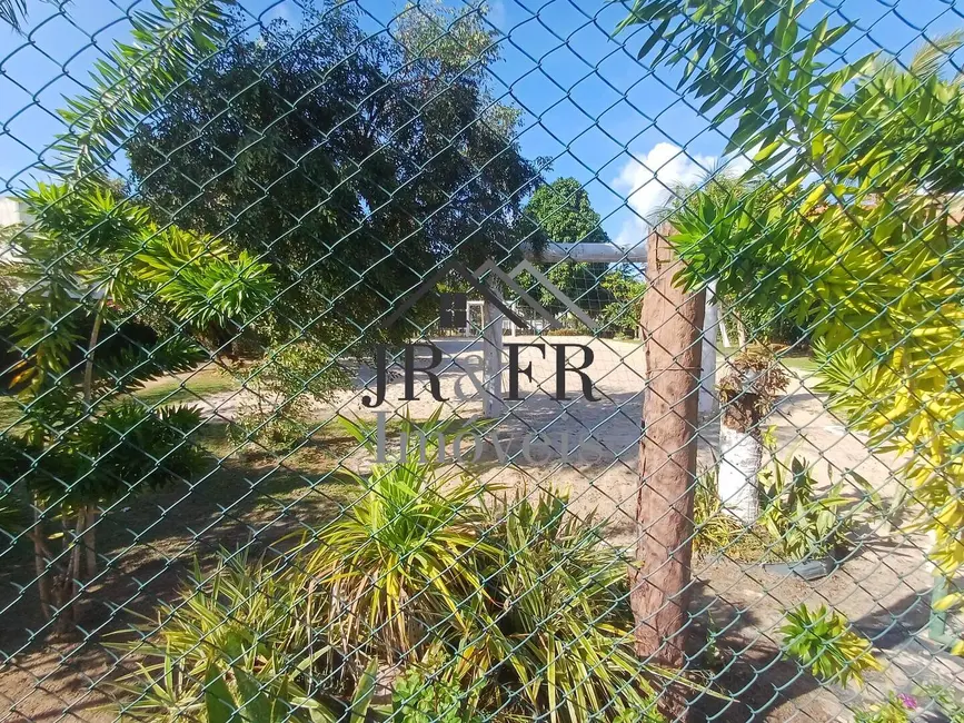 Foto 8 de Terreno / Lote à venda, 300m2 em Camacari - BA