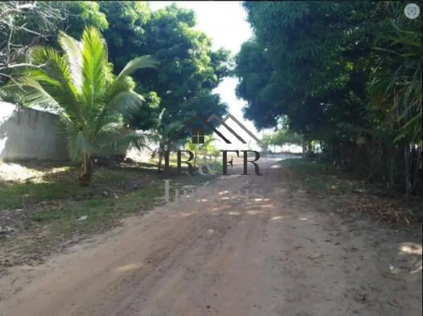 Foto 6 de Chácara com 3 quartos à venda, 21750m2 em Camacari - BA