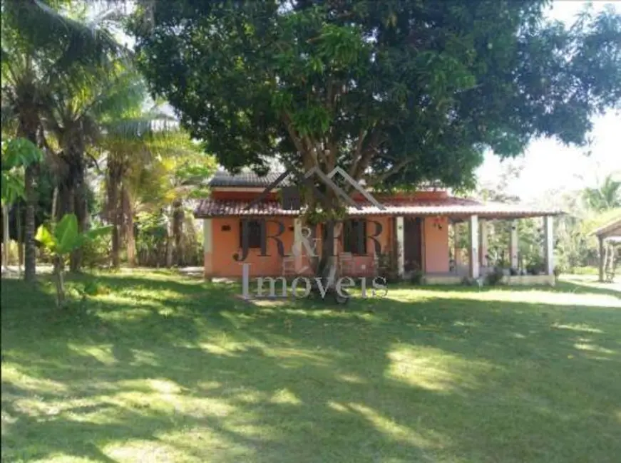 Foto 1 de Chácara com 3 quartos à venda, 21750m2 em Camacari - BA