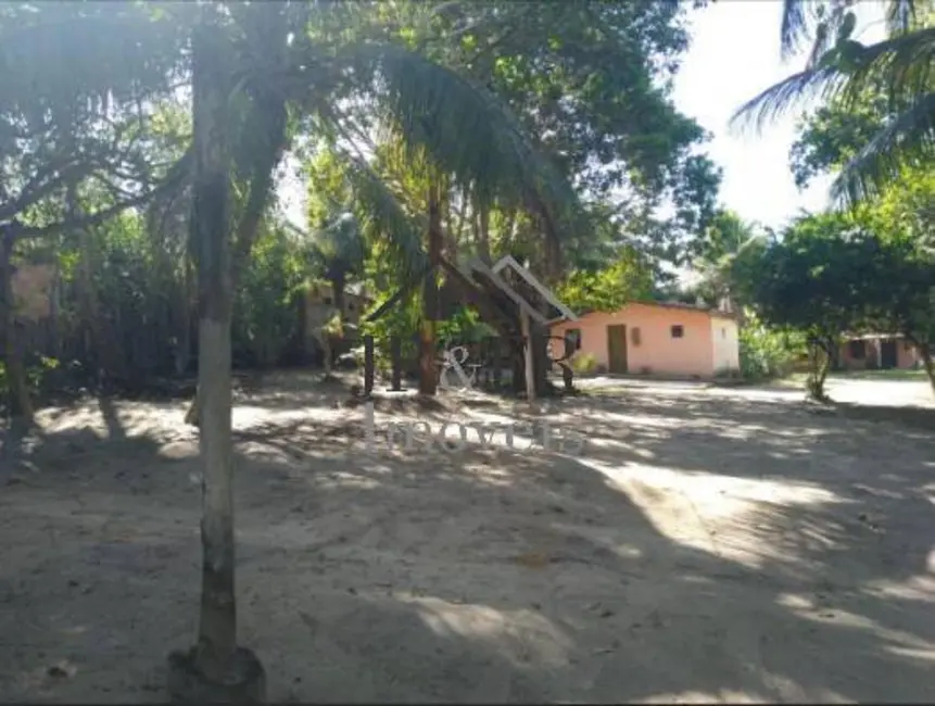 Foto 7 de Chácara com 3 quartos à venda, 21750m2 em Camacari - BA