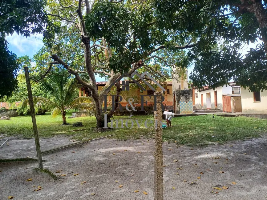 Foto 7 de Casa com 5 quartos à venda, 355m2 em Camacari - BA