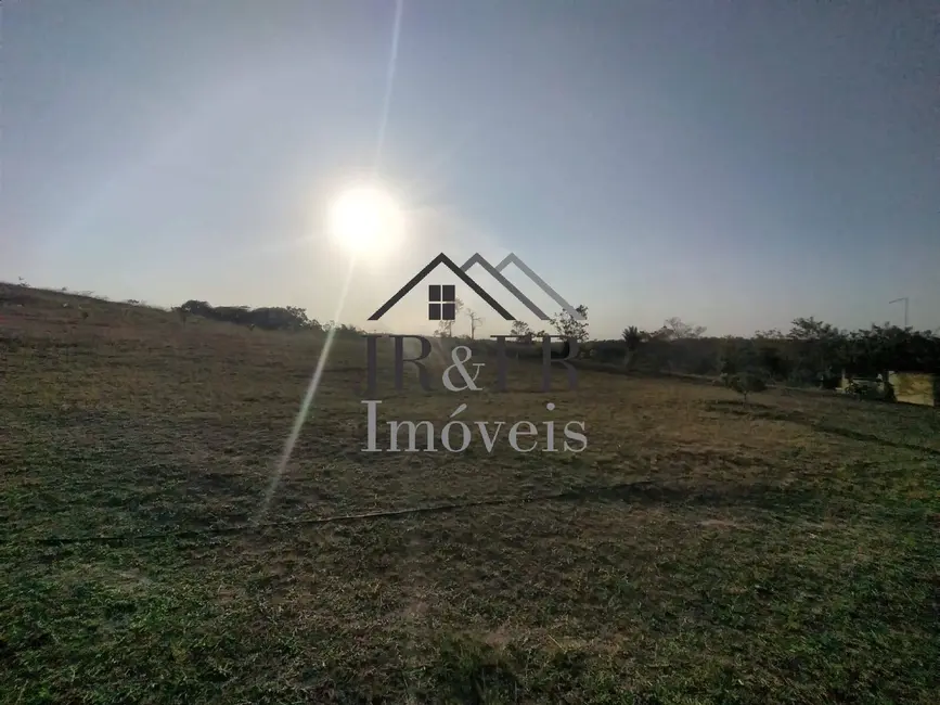 Foto 1 de Fazenda / Haras com 4 quartos à venda, 560m2 em Mata De Sao Joao - BA