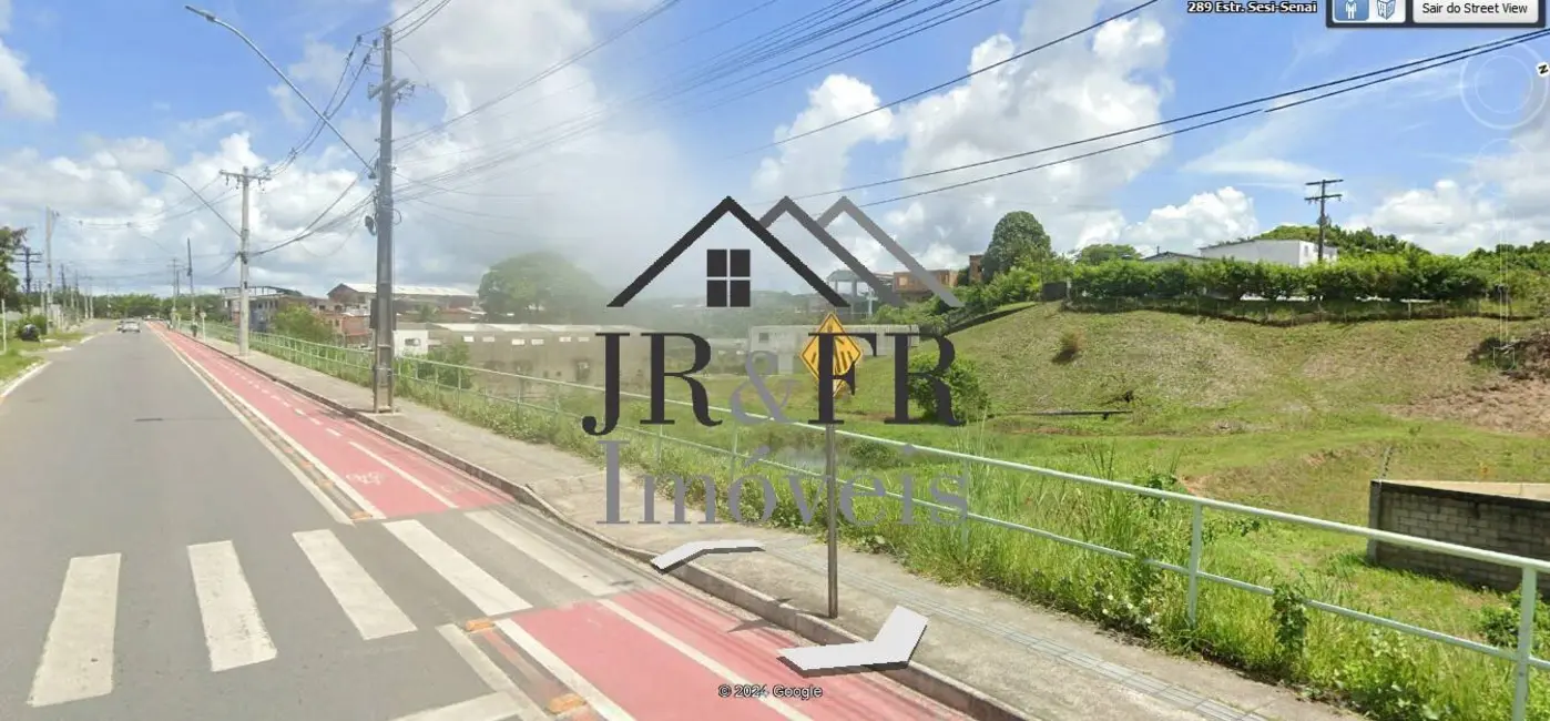 Terreno / Lote à venda, 22000m2 em Simoes Filho - BA - imagem 5 Foto 5 de Terreno / Lote à venda, 22000m2 em Simoes Filho - BA