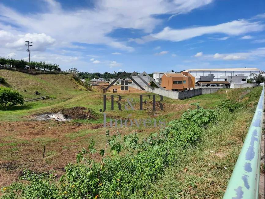 Terreno / Lote à venda, 22000m2 em Simoes Filho - BA - imagem 9 Foto 9 de Terreno / Lote à venda, 22000m2 em Simoes Filho - BA