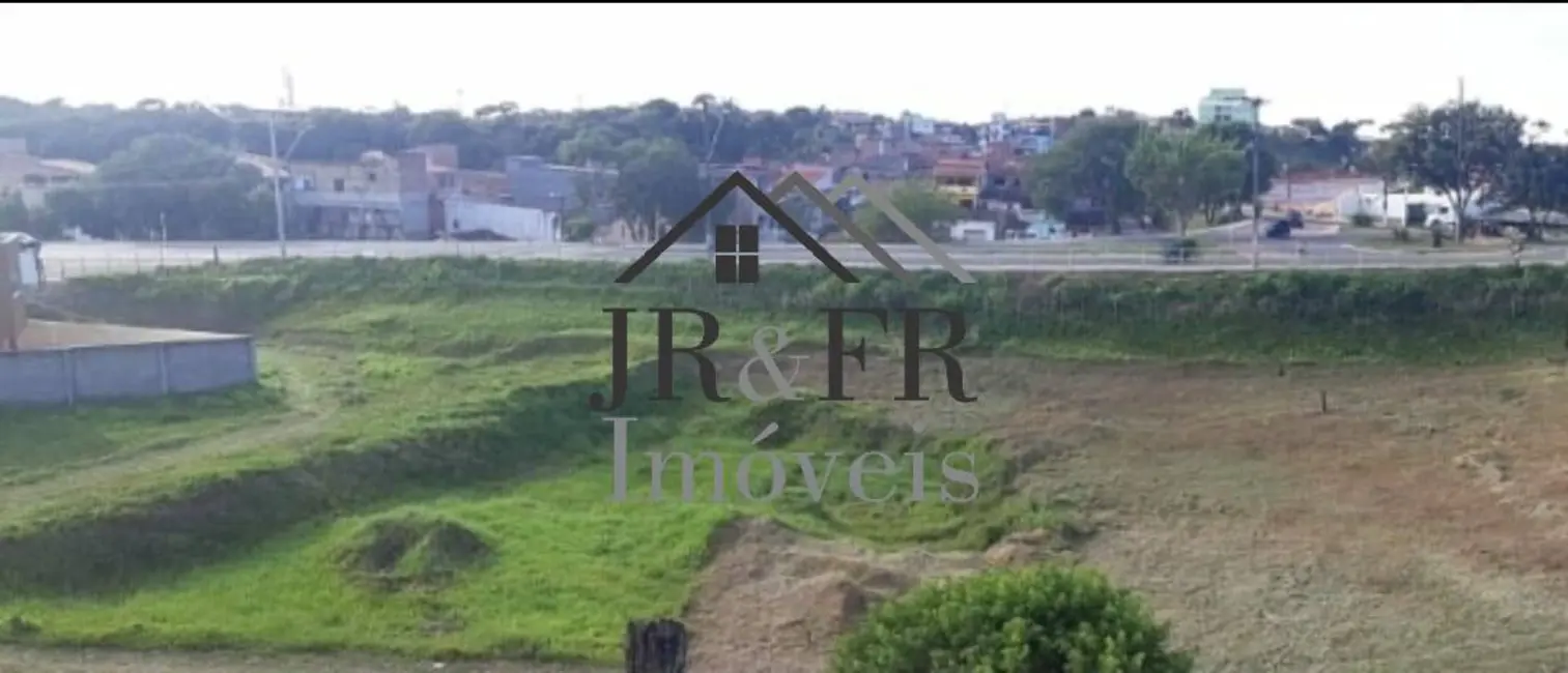 Terreno / Lote à venda, 22000m2 em Simoes Filho - BA - imagem 8 Foto 8 de Terreno / Lote à venda, 22000m2 em Simoes Filho - BA