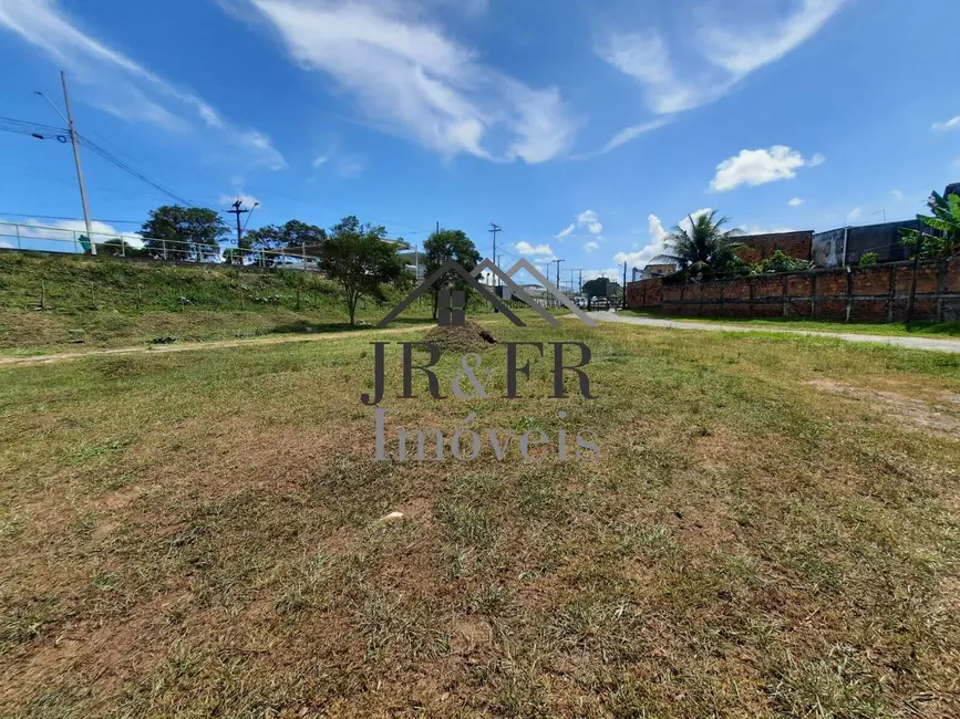 Terreno / Lote à venda, 22000m2 em Simoes Filho - BA - imagem 6 Foto 6 de Terreno / Lote à venda, 22000m2 em Simoes Filho - BA