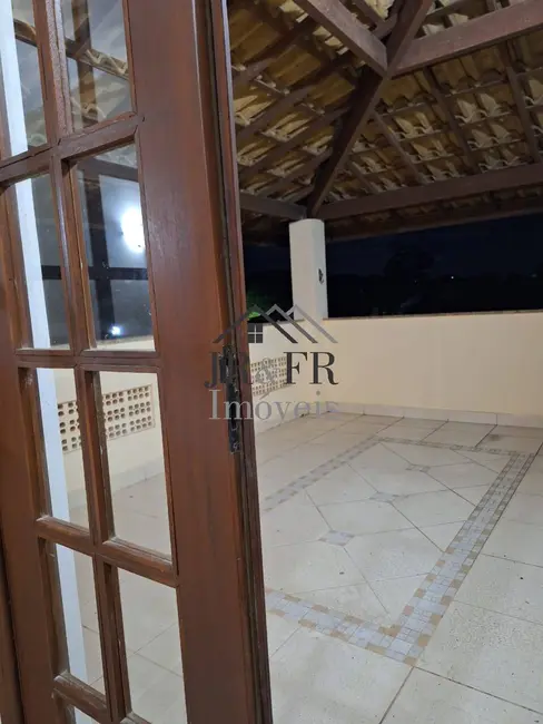 Foto 6 de Casa com 3 quartos à venda, 196m2 em Camacari - BA