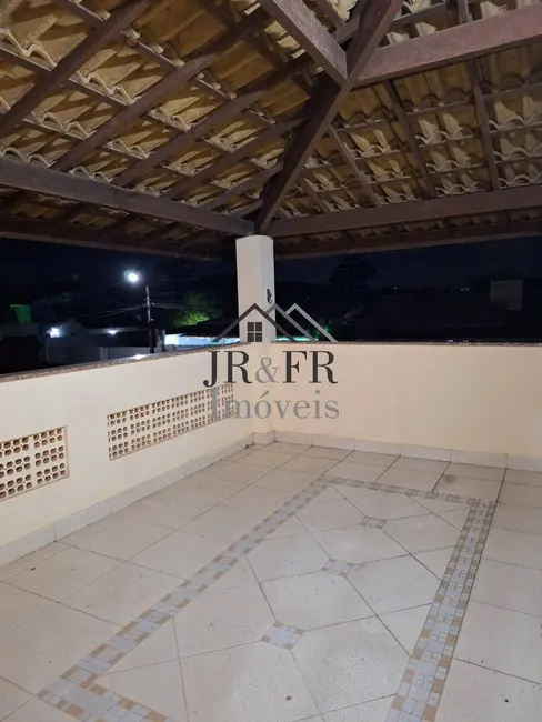 Foto 5 de Casa com 3 quartos à venda, 196m2 em Camacari - BA