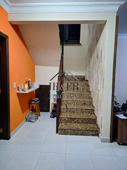 Foto 8 de Casa com 3 quartos à venda, 196m2 em Camacari - BA