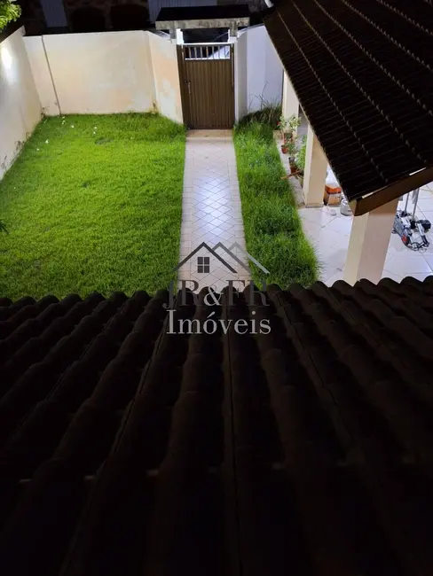 Foto 4 de Casa com 3 quartos à venda, 196m2 em Camacari - BA