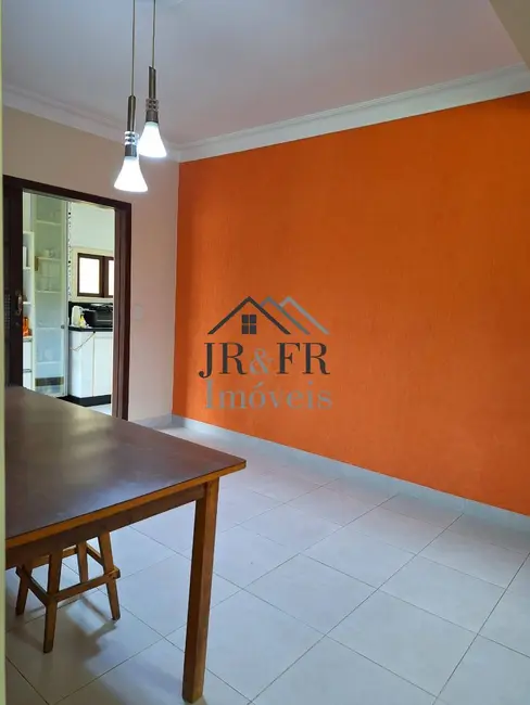 Foto 9 de Casa com 3 quartos à venda, 196m2 em Camacari - BA