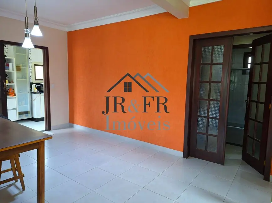 Foto 7 de Casa com 3 quartos à venda, 196m2 em Camacari - BA