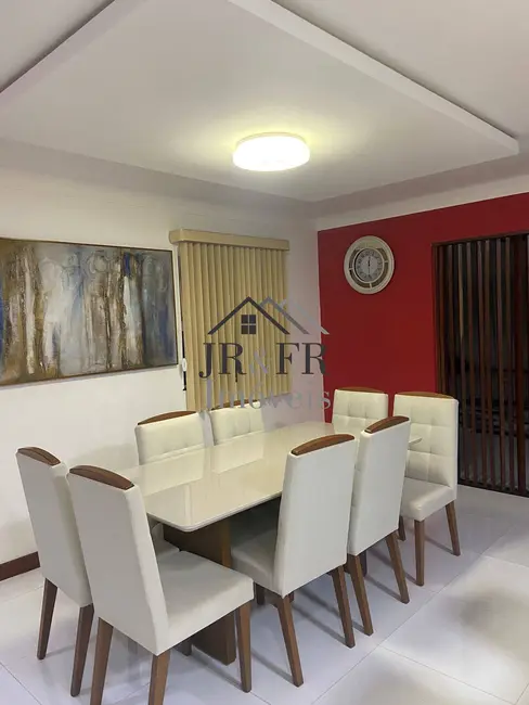 Apartamento com 5 quartos à venda, 1483m2 em Nova Brasília, Salvador - BA - imagem 7 Foto 7 de Apartamento com 5 quartos à venda, 1483m2 em Nova Brasília, Salvador - BA