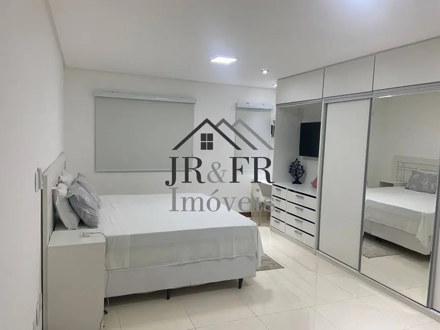 Apartamento com 5 quartos à venda, 1483m2 em Nova Brasília, Salvador - BA - imagem 8 Foto 8 de Apartamento com 5 quartos à venda, 1483m2 em Nova Brasília, Salvador - BA