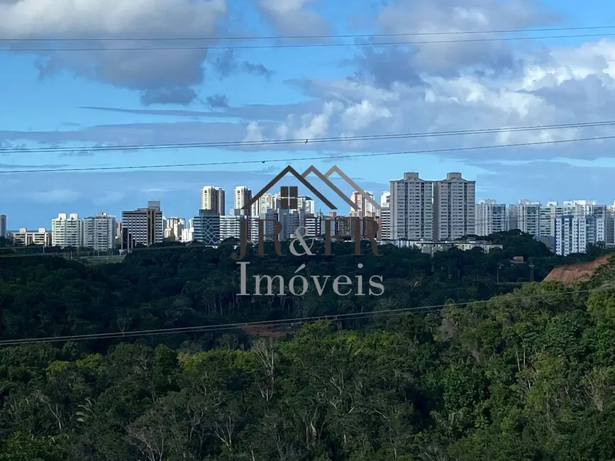 Apartamento com 5 quartos à venda, 1483m2 em Nova Brasília, Salvador - BA - imagem 9 Foto 9 de Apartamento com 5 quartos à venda, 1483m2 em Nova Brasília, Salvador - BA